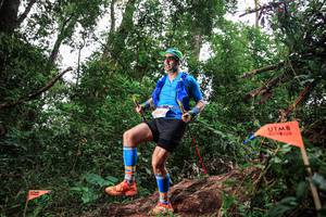 BIB: 
                            <button type="button" onclick="openModal(22678012)" class="btn btn-primary btn-sm float-right btn-popup" data-toggle="modal" data-target=".modal-high-quality">
                        <i class="fas fa-shopping-cart"></i> Add to Cart
                    </button>
                                            <button type="button" onclick="isThisMe(22678012, true)" class="btn btn-success btn-sm float-right btn-popup btn-isme hidden" data-toggle="tooltip" data-placement="bottom" title="นี่คือรูปของคุณใช่ไหม คลิกที่นี่เพื่อเอาเข้าอัลบั้ม">
                        <i class="fas fa-plus"></i> Add to album
                    </button>
                    <button type="button" onclick="isThisMe(22678012, false)" class="btn btn-warning btn-sm float-right btn-popup btn-isnotme hidden">
                        <i class="fas fa-ban"></i> Remove from album
                    </button>